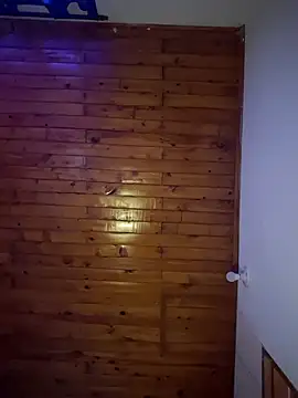 Snapshot of _____sams chatting on February 11, 2026, 9:03 pm sams online show from February 11, 2026, 9:03 pm