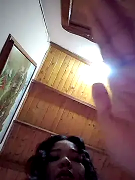 Snapshot of _____sams chatting on December 18, 2025, 8:45 pm sams online show from December 18, 2025, 8:45 pm