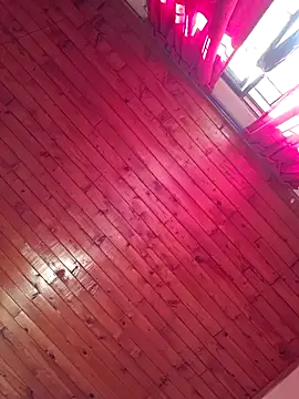      sams online show from April 8, 2026, 9:05 pm