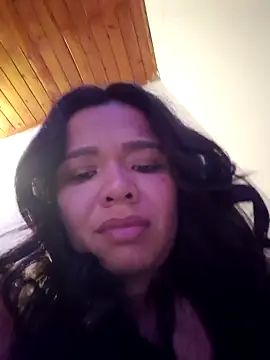 Snapshot of _____sams chatting on December 4, 2025, 8:41 pm sams online show from December 4, 2025, 8:41 pm