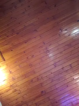 Snapshot of _____sams chatting on November 6, 2025, 8:46 pm sams online show from November 6, 2025, 8:46 pm