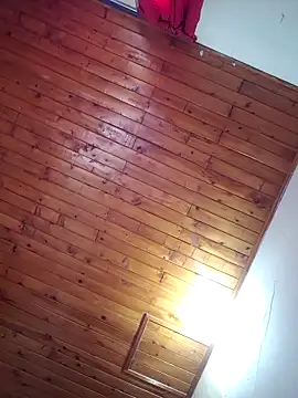 Snapshot of _____sams chatting on February 27, 2026, 8:41 pm sams online show from February 27, 2026, 8:41 pm