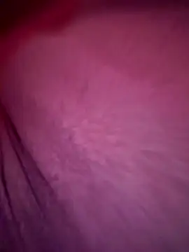 Snapshot of _____sams chatting on October 16, 2025, 7:44 pm sams online show from October 16, 2025, 7:44 pm