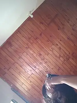 Snapshot of _____sams chatting on December 22, 2025, 8:42 pm sams online show from December 22, 2025, 8:42 pm