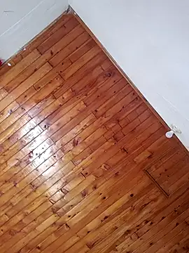 Snapshot of _____sams chatting on February 24, 2026, 8:42 pm sams online show from February 24, 2026, 8:42 pm