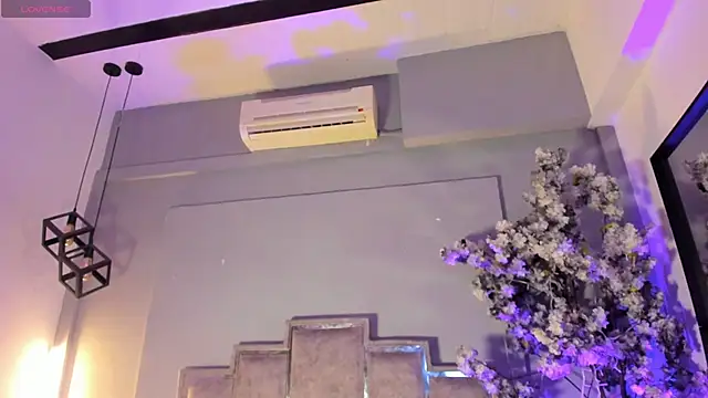 Snapshot of Maaracooper chatting on February 26, 2026, 3:39 am Maaracooper online show from February 26, 2026, 3:39 am