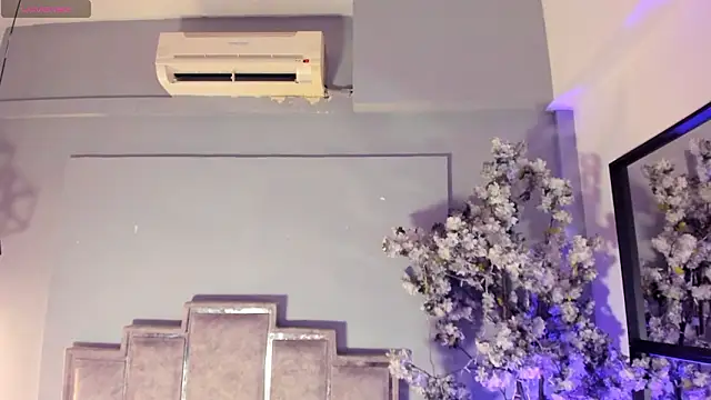 Maaracooper online show from March 8, 2026, 4:05 am