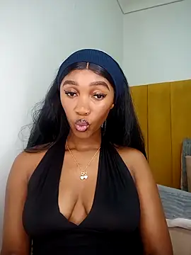 Snapshot of Shria107 chatting on September 11, 2025, 1:16 am Shria107 online show from September 11, 2025, 1:16 am