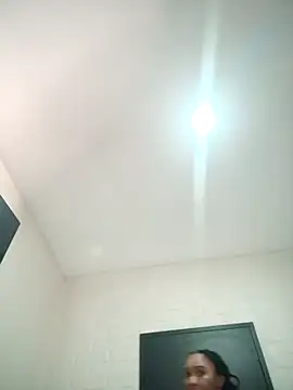 Shria107 online show from February 18, 2026, 8:55 am