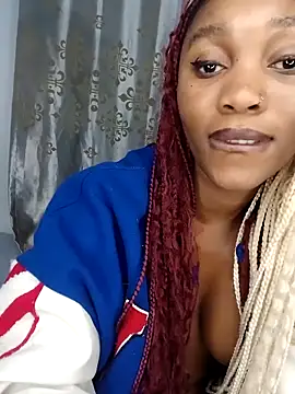 Snapshot of Shria107 chatting on February 28, 2025, 1:37 am Shria107 online show from February 28, 2025, 1:37 am