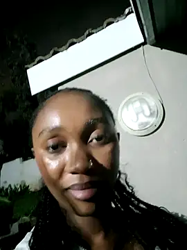 Snapshot of Shria107 chatting on March 6, 2025, 5:22 pm Shria107 online show from March 6, 2025, 5:22 pm