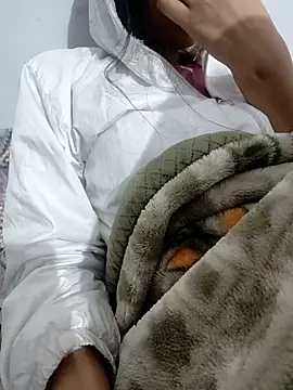 catreena online show from December 4, 2025, 7:02 pm