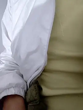 catreena online show from November 29, 2025, 7:03 pm