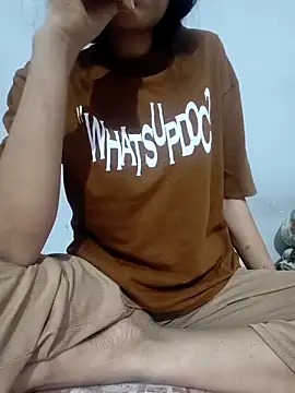 catreena online show from November 2, 2025, 6:57 pm