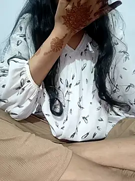 catreena online show from October 21, 2025, 8:41 pm