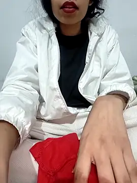 catreena online show from December 3, 2025, 7:24 pm