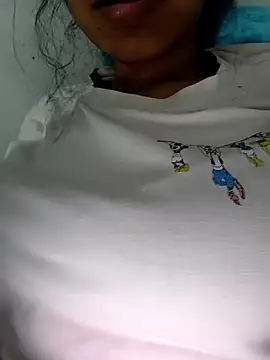 catreena online show from October 29, 2025, 7:02 pm