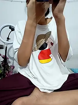 catreena online show from September 13, 2025, 7:36 pm