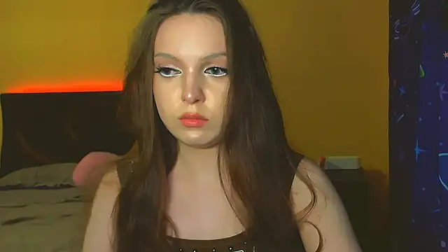 Snapshot of miss_merciless_ chatting on July 23, 2026, 5:53 pm miss merciless online show from July 23, 2026, 5:53 pm