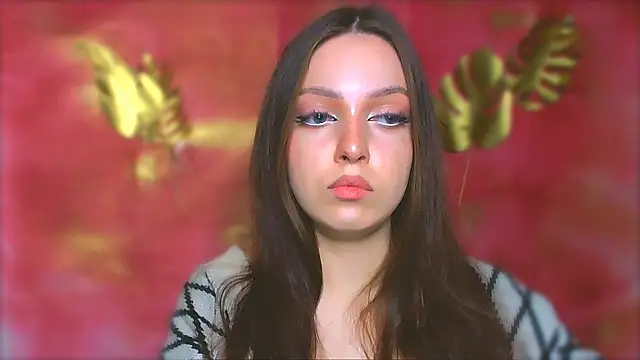 Snapshot of miss_merciless_ chatting on January 8, 2026, 6:03 pm miss merciless online show from January 8, 2026, 6:03 pm