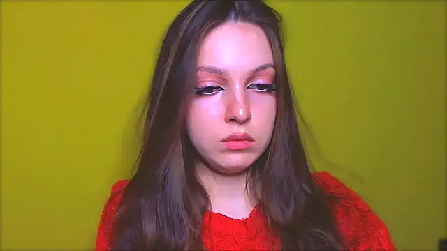 Snapshot of miss_merciless_ chatting on February 11, 2026, 4:18 pm miss merciless online show from February 11, 2026, 4:18 pm