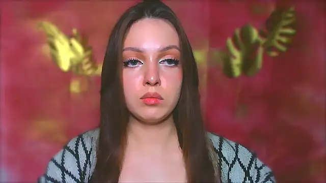 Snapshot of miss_merciless_ chatting on January 11, 2026, 6:04 pm miss merciless online show from January 11, 2026, 6:04 pm