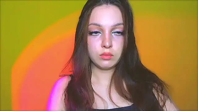 Snapshot of miss_merciless_ chatting on February 24, 2026, 5:14 pm miss merciless online show from February 24, 2026, 5:14 pm