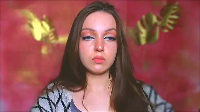 Snapshot of miss_merciless_ chatting on January 13, 2026, 6:01 pm miss merciless online show from January 13, 2026, 6:01 pm