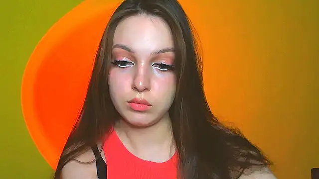 Snapshot of miss_merciless_ chatting on February 26, 2026, 7:14 pm miss merciless online show from February 26, 2026, 7:14 pm