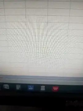 Snapshot of Mrveda66 chatting on December 3, 2025, 10:25 am Mrveda66 online show from December 3, 2025, 10:25 am