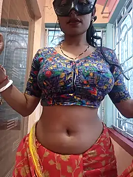 wild bong queen online show from March 21, 2025, 10:50 am