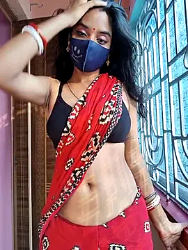 wild bong queen online show from October 16, 2025, 10:01 am