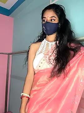 wild bong queen online show from October 5, 2025, 5:36 pm