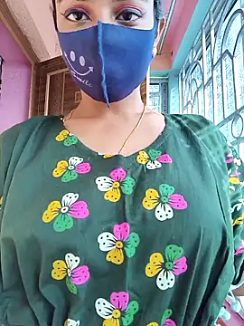 wild bong queen online show from October 29, 2025, 9:41 am