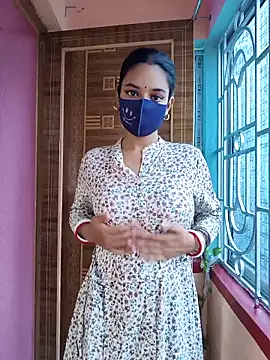 wild bong queen online show from September 19, 2025, 9:57 am