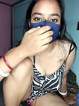 wild bong queen online show from December 29, 2024, 5:33 pm