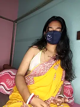 wild bong queen online show from February 28, 2025, 6:20 pm