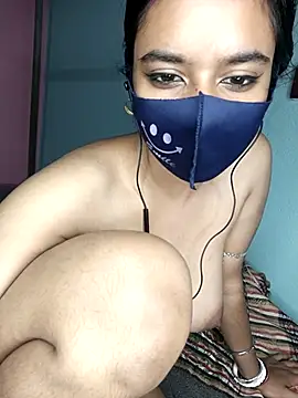 wild bong queen online show from December 31, 2024, 6:02 pm