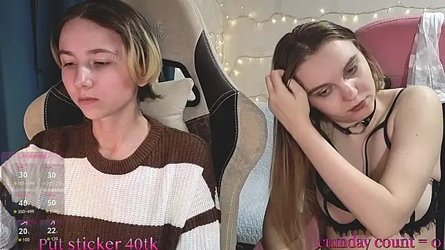 Snapshot of velvetvalkyries chatting on September 24, 2025, 6:03 pm velvetvalkyries online show from September 24, 2025, 6:03 pm