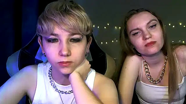 Snapshot of velvetvalkyries chatting on March 16, 2025, 2:55 pm velvetvalkyries online show from March 16, 2025, 2:55 pm