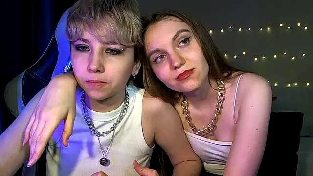 Snapshot of velvetvalkyries chatting on March 16, 2025, 6:01 pm velvetvalkyries online show from March 16, 2025, 6:01 pm