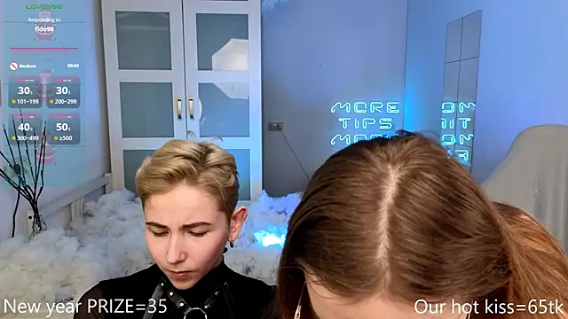 Snapshot of velvetvalkyries chatting on January 2, 2025, 4:56 pm velvetvalkyries online show from January 2, 2025, 4:56 pm