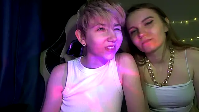 Snapshot of velvetvalkyries chatting on March 15, 2025, 8:32 pm velvetvalkyries online show from March 15, 2025, 8:32 pm