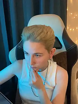 Snapshot of velvetvalkyries chatting on January 5, 2025, 10:50 pm velvetvalkyries online show from January 5, 2025, 10:50 pm