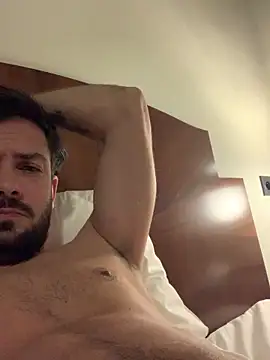 cemiloso online show from February 24, 2026, 10:54 pm