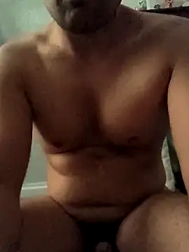 pisellinodurissimo online show from September 21, 2025, 12:21 pm