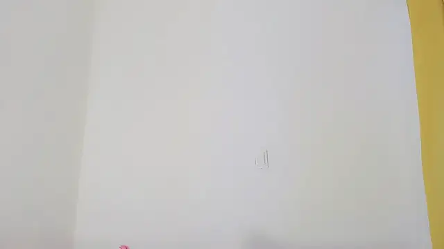 Snapshot of TatiGil chatting on September 26, 2025, 8:05 pm TatiGil online show from September 26, 2025, 8:05 pm