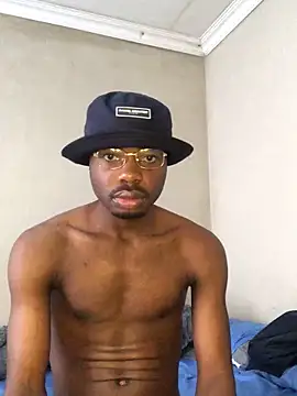 Snapshot of kinglorad chatting on December 14, 2025, 12:55 pm kinglorad online show from December 14, 2025, 12:55 pm