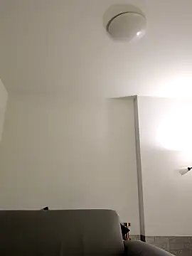 lonelyboyp online show from February 17, 2025, 1:11 pm