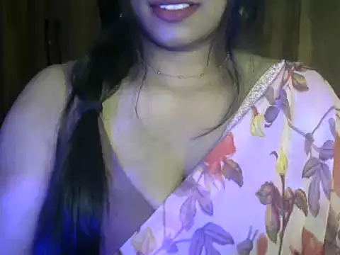 telugu99ramya online show from February 28, 2026, 4:39 pm